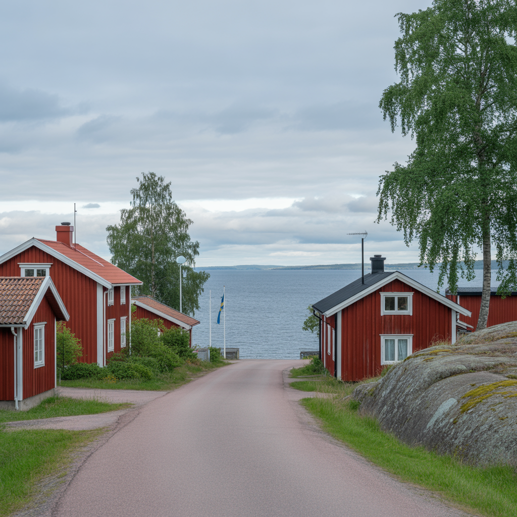 ingen titel genererad