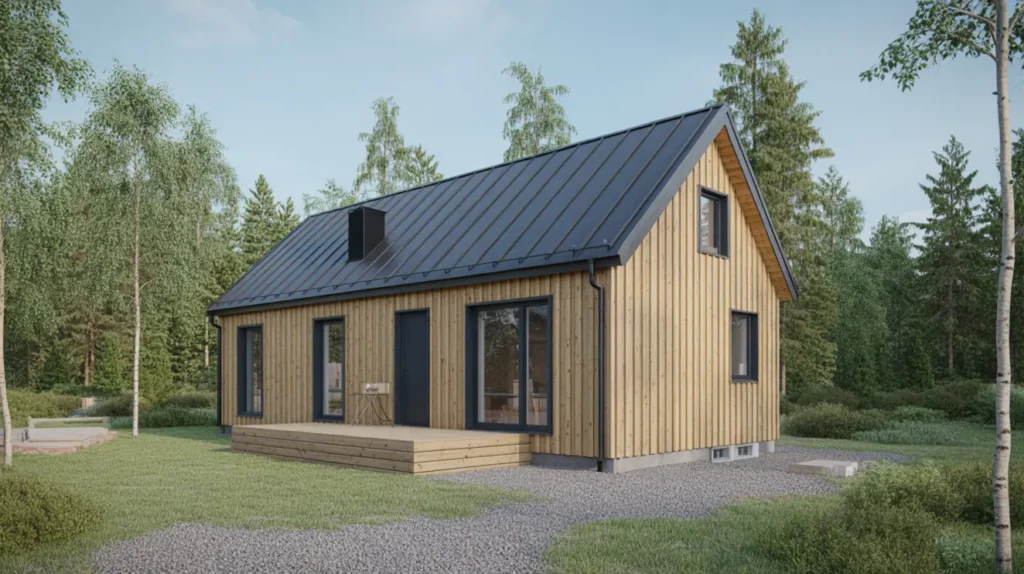 blog image 1
