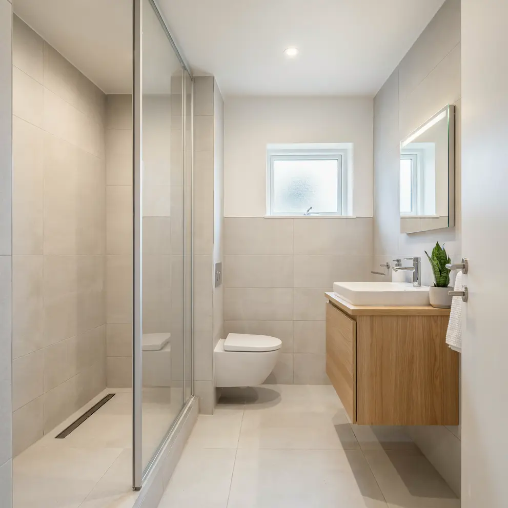 lagenhetsrenovering totalrenovering danderyd